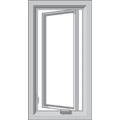 Orlando Casement Windows