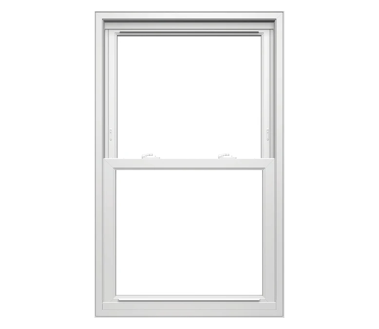 Orlando Encompass by Pella Double-Hung Window