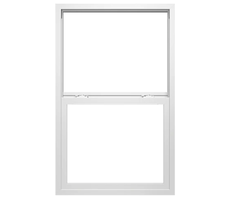 Orlando Encompass by Pella Single Hung Window