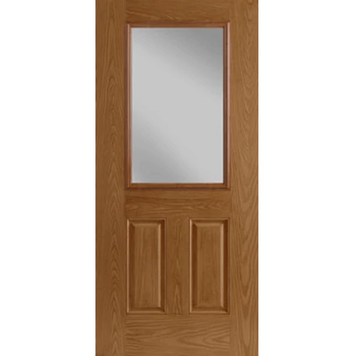 Orlando Fiberglass Doors