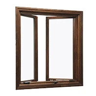 Orlando French Casement Window