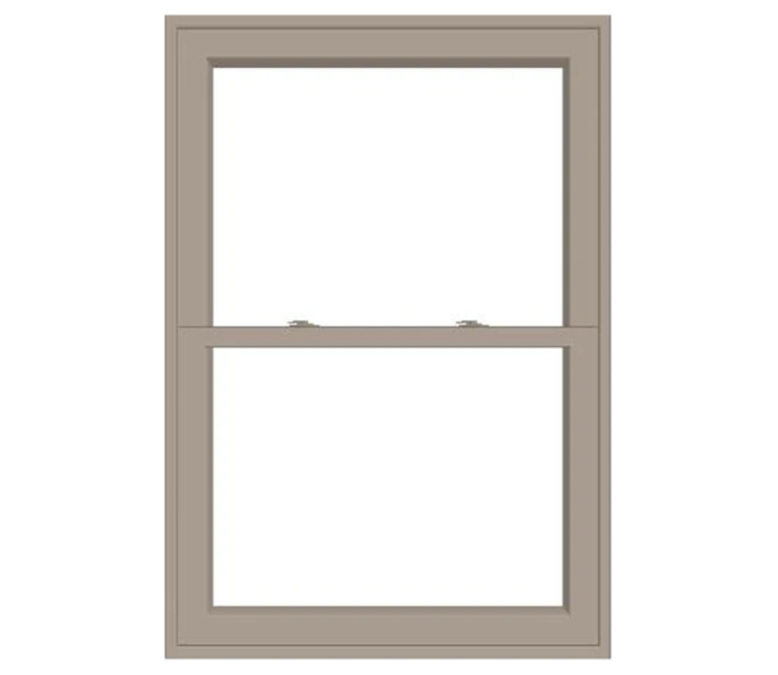 Orlando Pella 250 Series Double-Hung Window