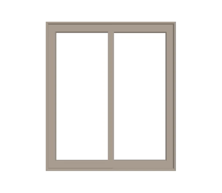 Orlando Pella 250 Series Patio Doors