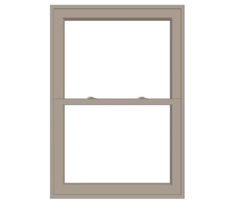 Orlando Pella 250 Series Single Hung Window