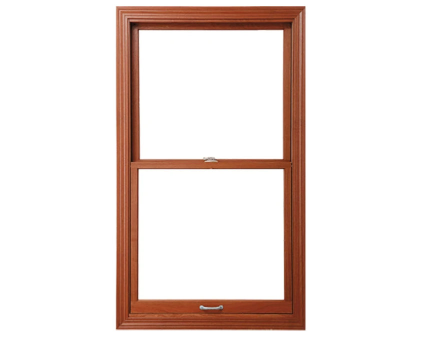 Orlando Pella Reserve Traditional Single Hung Window