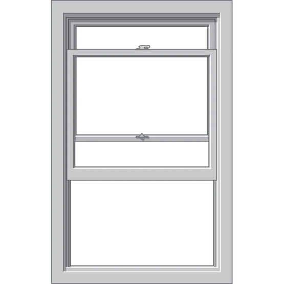 Orlando Pella Defender Series Windows