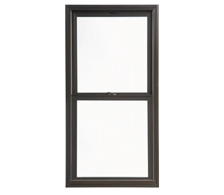 Orlando Pella Impervia Double-Hung Window