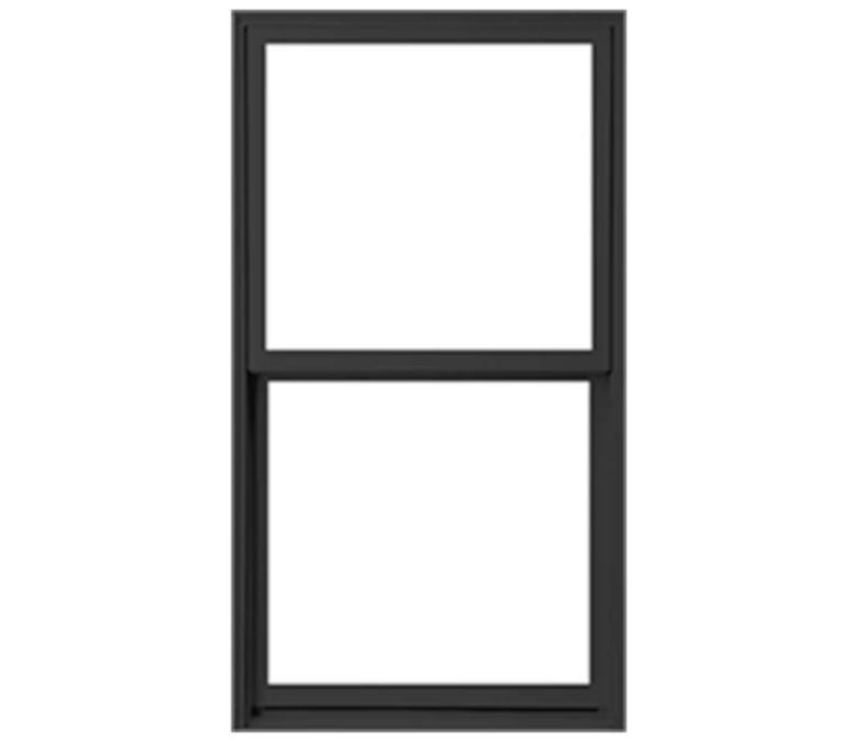 Orlando Pella Impervia Single Hung Window