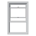 Orlando Single Hung Windows