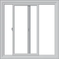 Orlando Sliding Windows