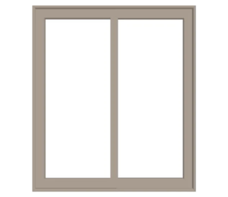 Orlando Vinyl Doors