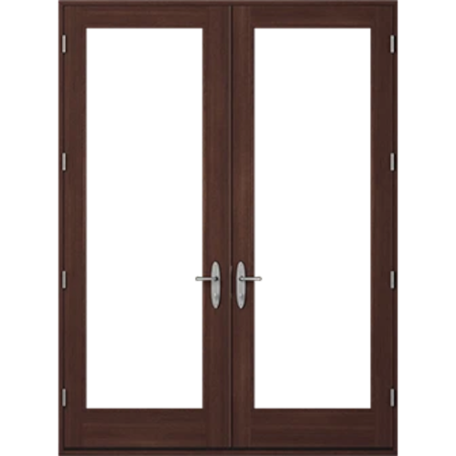 Orlando Wood Doors