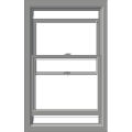 Orlando Double Hung Windows